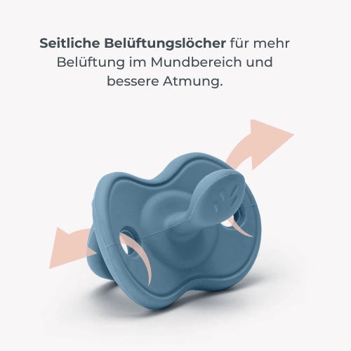 infografica-7052-DE-2