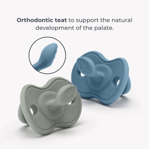 infografica-7052-EN-3