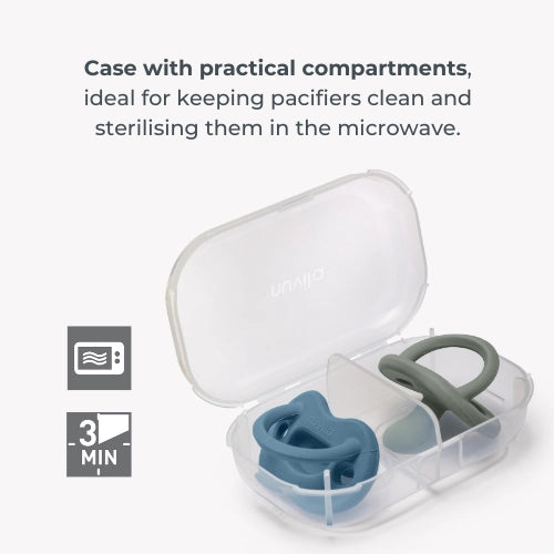 infografica-7052-EN-4