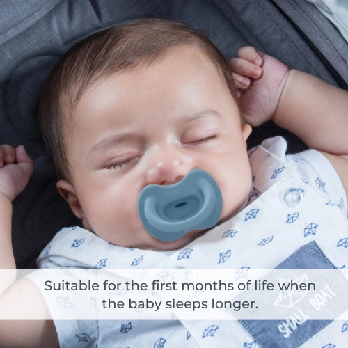 infografica-7052-EN-5