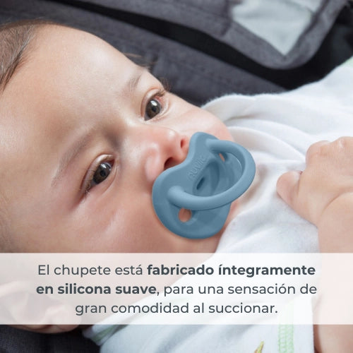 infografica-7052-ES-1