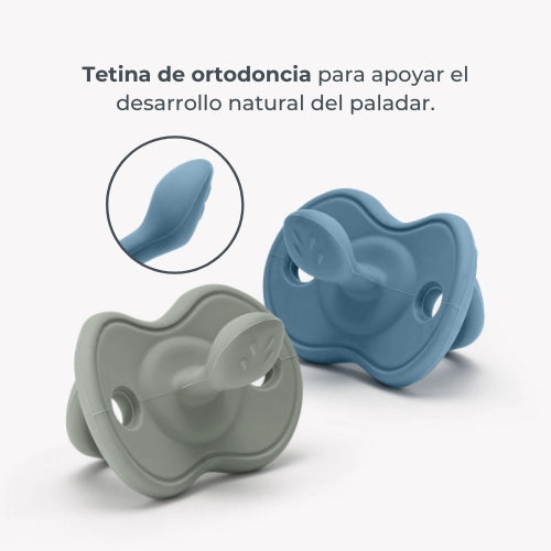 infografica-7052-ES-3