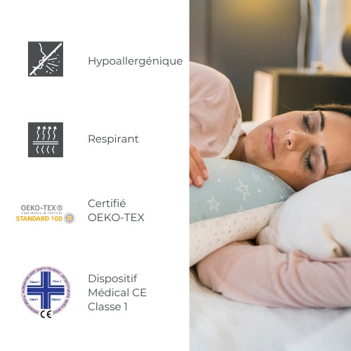 infografica-7100-FR-3