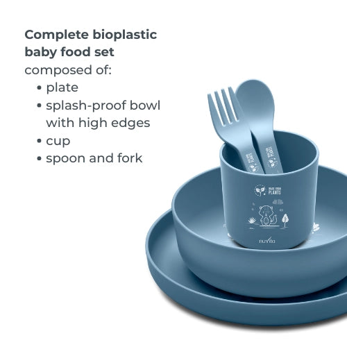 infografica-8465-EN-2