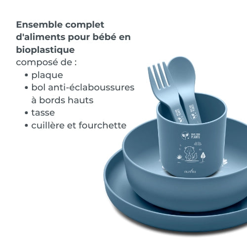 infografica-8465-FR-2