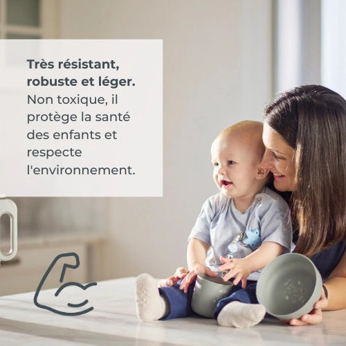 infografica-8465-FR-4