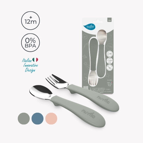 infografica-8472-ES-1