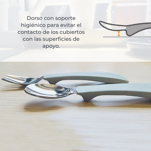 infografica-8472-ES-4