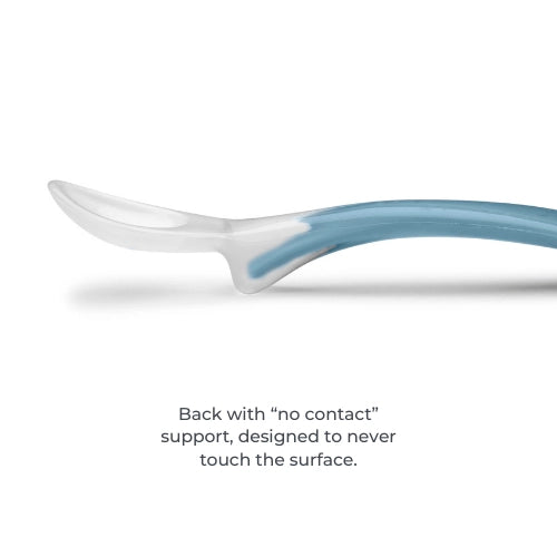 infografica-8480-EN-3