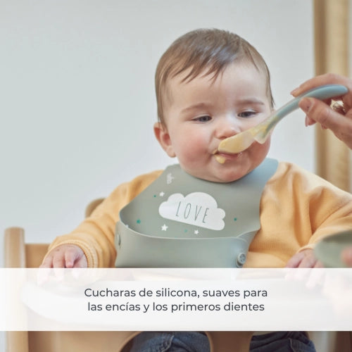 infografica-8480-ES-1