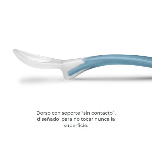 infografica-8480-ES-3