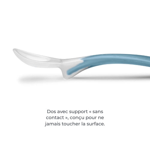 infografica-8480-FR-3