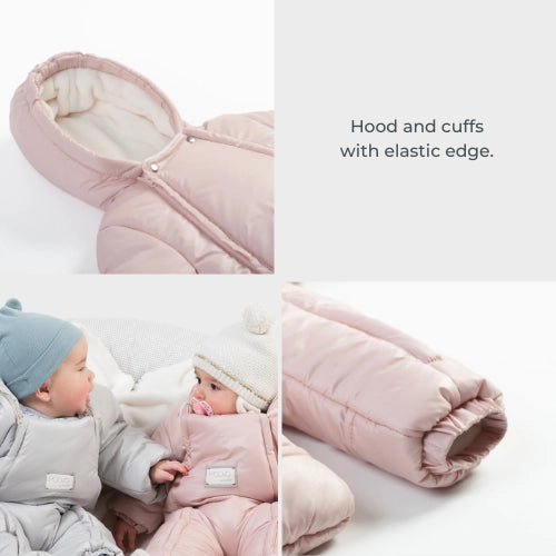 infografica-9980-EN-4