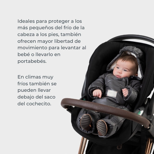 infografica-9980-ES-2