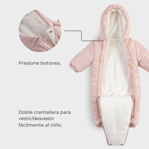 infografica-9980-ES-3