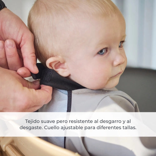 infografica-bavaglino-4372-ES-3