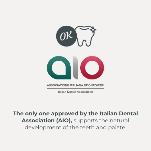 infografica-biberon-EN-2