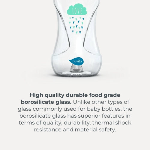 infografica-biberon-EN-3