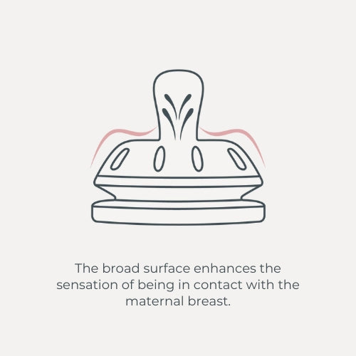 infografica-biberon-EN-8