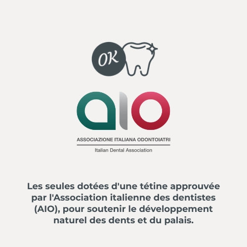 infografica-biberon-FR-2