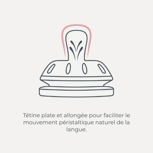 infografica-biberon-FR-5