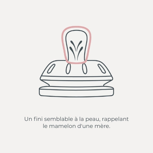 infografica-biberon-FR-6