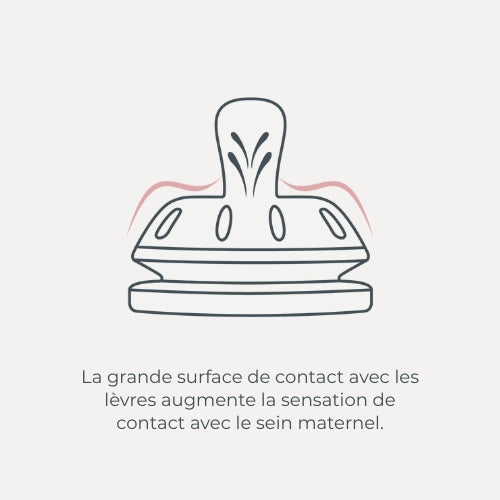 infografica-biberon-FR-8