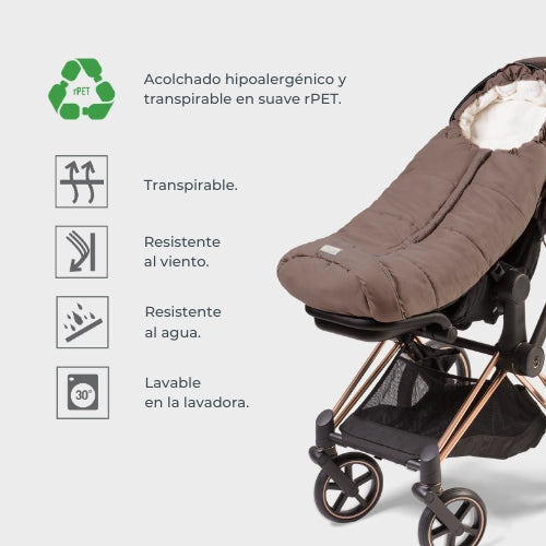 infografica-city-junior-ES-1