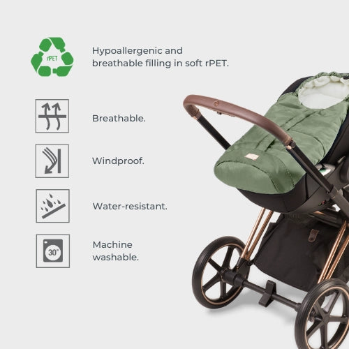 infografica-city-ovetto-EN-1