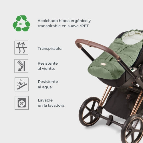 infografica-city-ovetto-ES-1