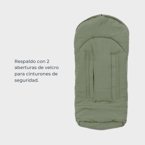 infografica-city-ovetto-ES-4