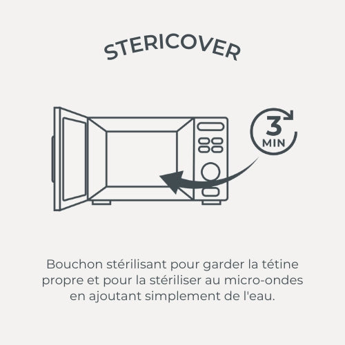 infografica-ciucci-FR-4