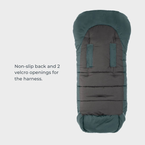 infografica-cuccioli-junior-EN-3