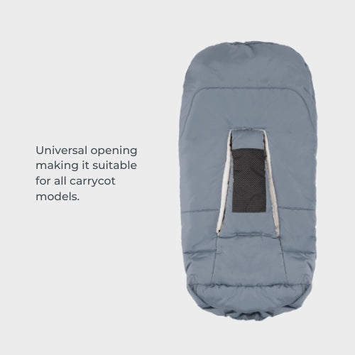 infografica-cuccioli-ovetto-EN-4