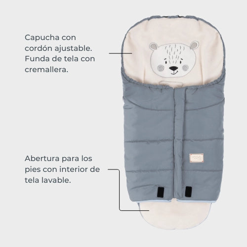 infografica-cuccioli-ovetto-ES-2