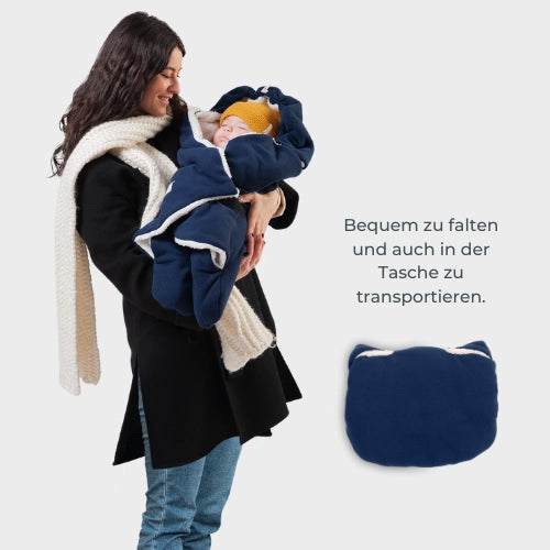 infografica-cuddle-DE-4