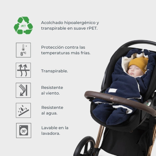 infografica-cuddle-ES-1