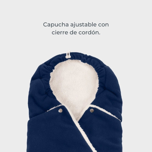 infografica-cuddle-ES-2