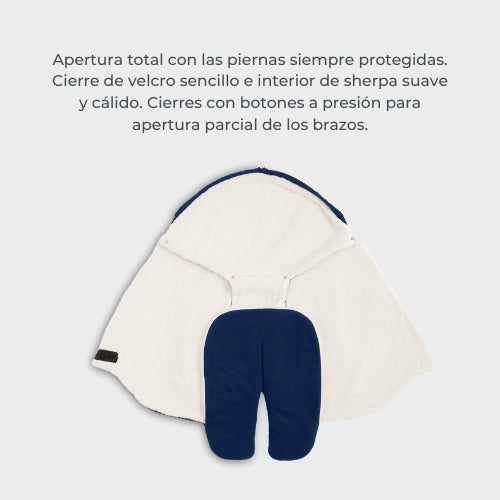 infografica-cuddle-ES-3