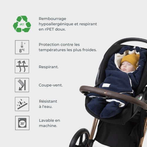 infografica-cuddle-FR-1