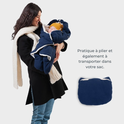 infografica-cuddle-FR-4