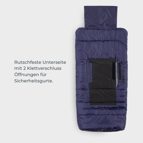 infografica-essential-DE-4