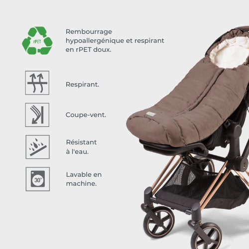 infografica-junior-city-FR-1