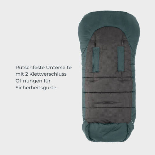 infografica-junior-cuccioli-DE-4