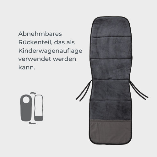 infografica-junior-one-DE-2