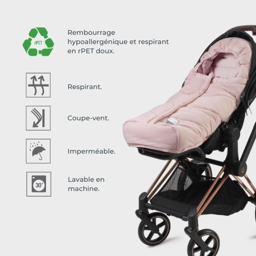 infografica-junior-one-plus-FR-1