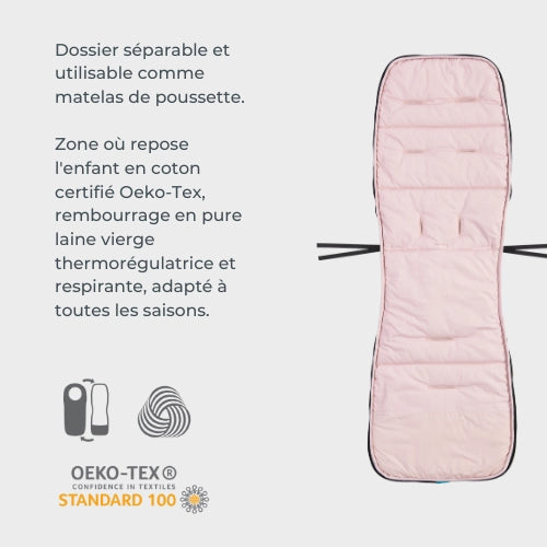 infografica-junior-one-plus-FR-2