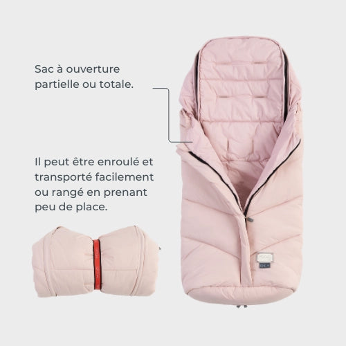 infografica-junior-one-plus-FR-3