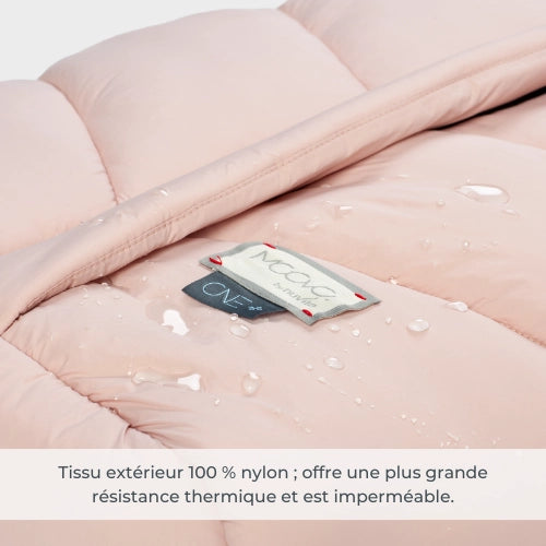 infografica-junior-one-plus-FR-5