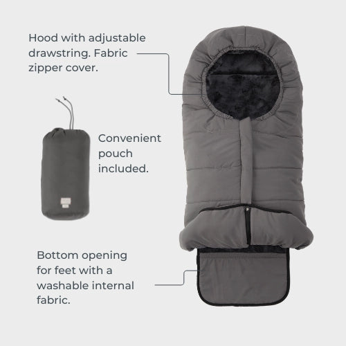 infografica-one-junior-EN-4